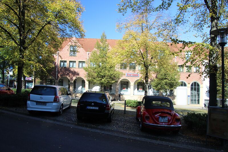 Datei:Eickeler Markt 3 Gerd Biedermann 2015.jpeg