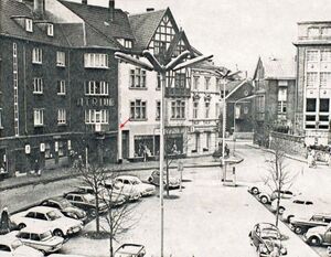 Eickeler Markt mit Kino Atrium, undatiert.jpg
