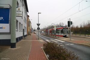 Eickeler Strasse Gerd Biedermann 2016.jpeg