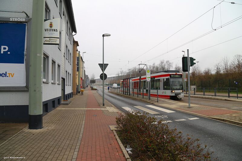Datei:Eickeler Strasse Gerd Biedermann 2016.jpeg