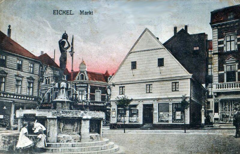 Datei:Eickler-Markt-10-1911.jpg