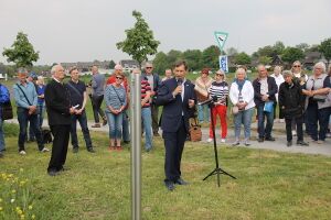 Einweihung Corona-Gedenkort 3 Barbara Rohde 20220506.jpg