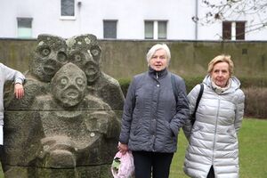 Einweihung Denkmal 06 MCG Thorsten Schmidt 20180323.jpg