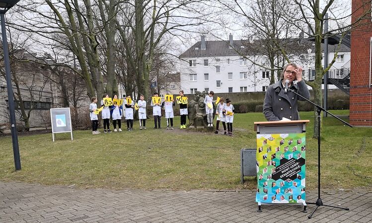 Schulleiterin Sylke Reimann-Perez [6]