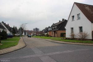 Eiselenstraße.jpg