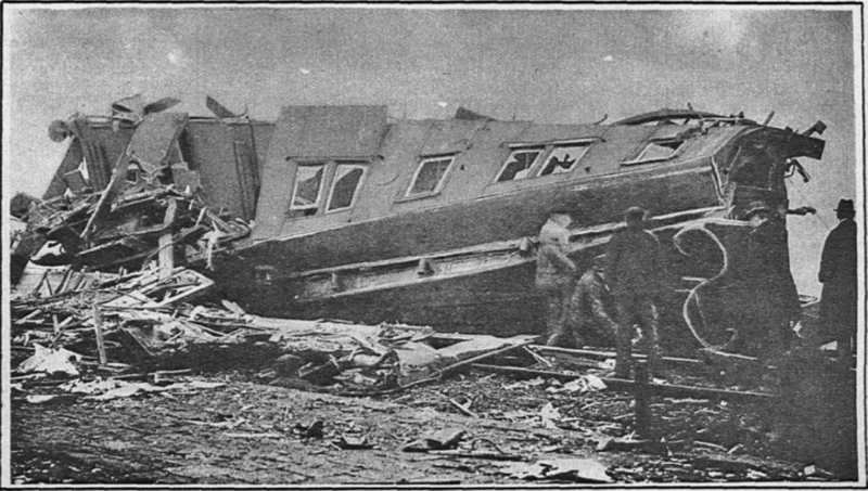 Datei:Eisenbahnungück Herne 1925 01.png