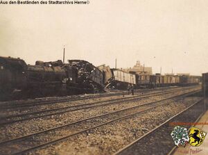 Eisenbahnunglück 1925, III.jpg