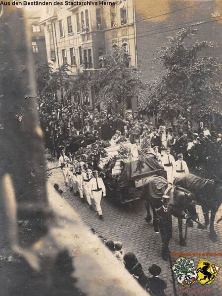 Datei:Eisenbahnunglück 1925, IV.jpg