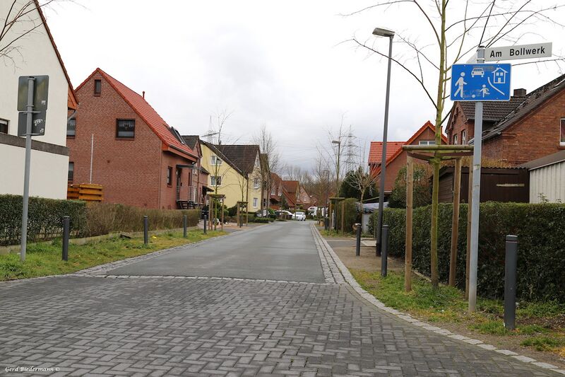 Datei:Eisenstrasse Gerd Biedermann 2016.jpeg