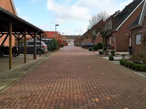 Eislebener Straße 2019.jpg