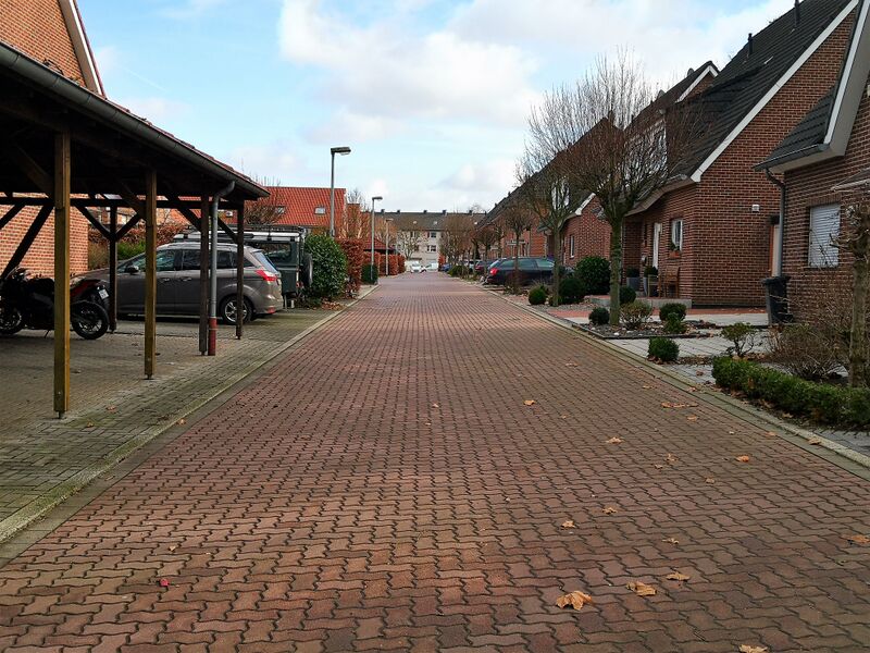 Datei:Eislebener Straße 2019.jpg