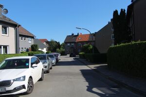 Elbinger Weg 1900 TS 20210530.jpg