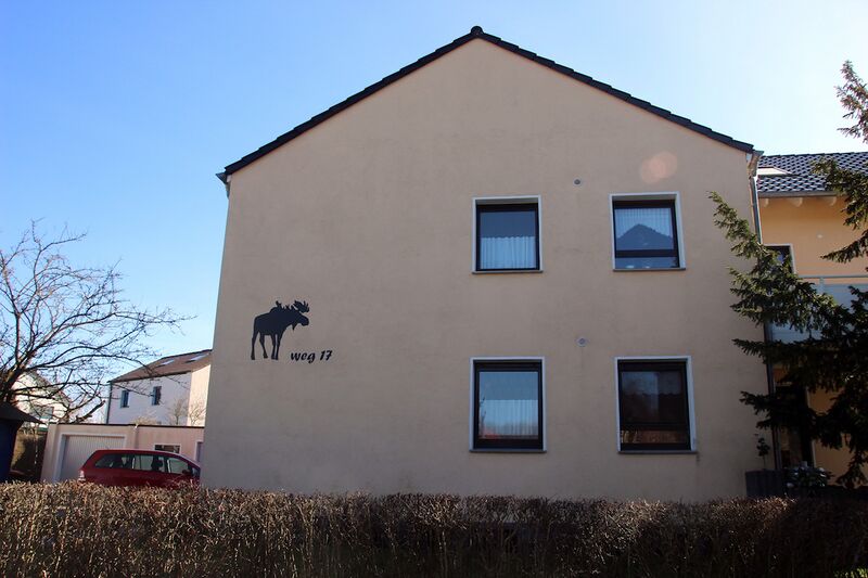 Datei:Elchweg 17 Gerd Biedermann 20150308.jpg