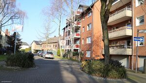 Elisabethstrasse Gerd Biedermann 2016.jpeg