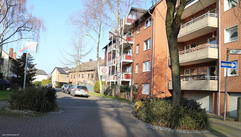 Datei:Elisabethstrasse Gerd Biedermann 2016.jpeg