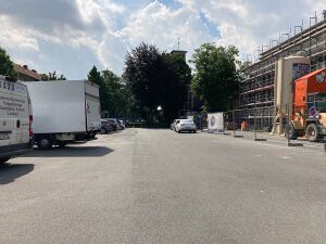 Elpes Hof TS 20210704.jpg