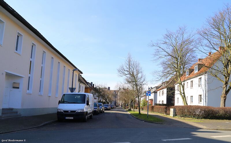 Datei:Elsa-Brändströmstrasse Gerd Biedermann 2016.jpeg