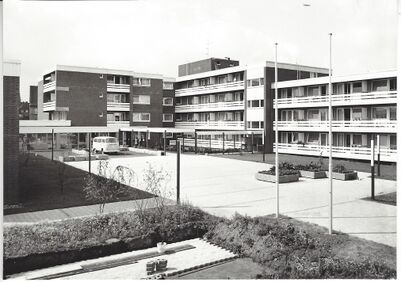 Else-Drenseck-Seniorenzentrum 1971.jpg