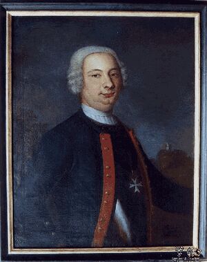 EmsMusHER-Struenkede-Sigismund-1738-Gemälde.jpg