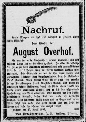Emscher-Zeitung-1897-04-28-Todesanzeige-Overhoff-03.jpg