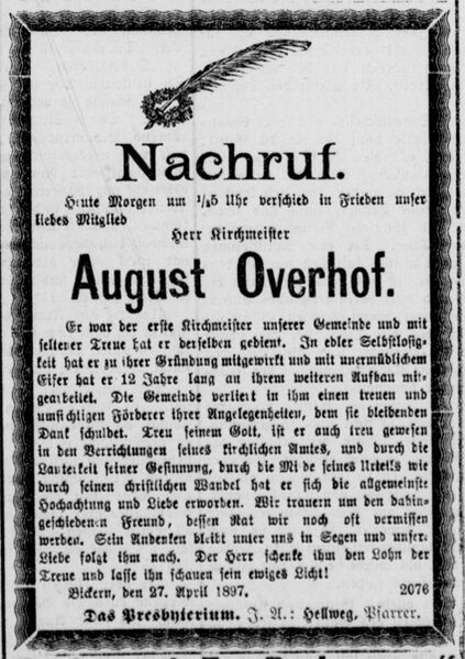 Datei:Emscher-Zeitung-1897-04-28-Todesanzeige-Overhoff-03.jpg