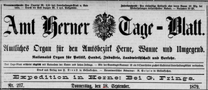 Emscher Zeitung-1879-09-18.png