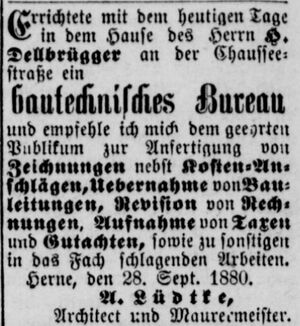 Emscher Zeitung-1880-09-29-Lüdtke.jpg