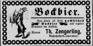 Emscher zeitung (23.1.1886) Zengerling.jpeg