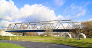 Emscherstrasse Wendehammer Gerd Biedermann 2016.jpeg