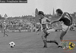 Endspiel 1976 Sekula-Reichel.jpg
