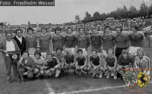 Endspiel Deutscher A-Jugendmeister 1976.jpg