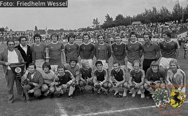 Datei:Endspiel Deutscher A-Jugendmeister 1976.jpg