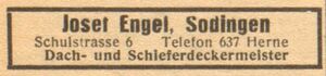 Engel-Sodingen-1926.jpg