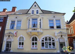 Engel Apotheke Gerd Biedermann 20160823.jpg