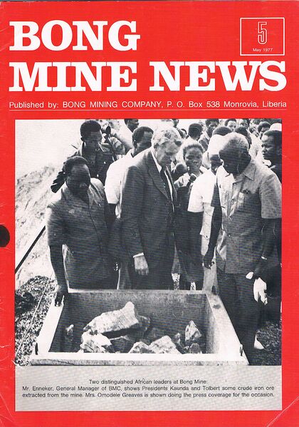 Datei:Enneker bei Bong Company in Liberia.jpg