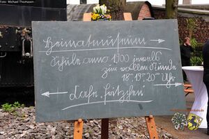 Eröffnung Heimatmuseum Unser Fritz 02 Michael Thomasen 20170428.jpg