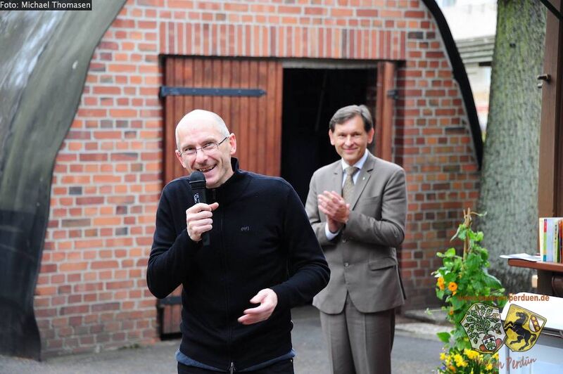 Datei:Eröffnung Heimatmuseum Unser Fritz 04 Michael Thomasen 20170428.jpg