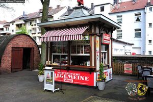 Eröffnung Heimatmuseum Unser Fritz 05 Michael Thomasen 20170428.jpg