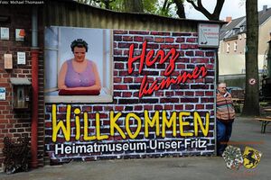 Eröffnung Heimatmuseum Unser Fritz 06 Michael Thomasen 20170428.jpg