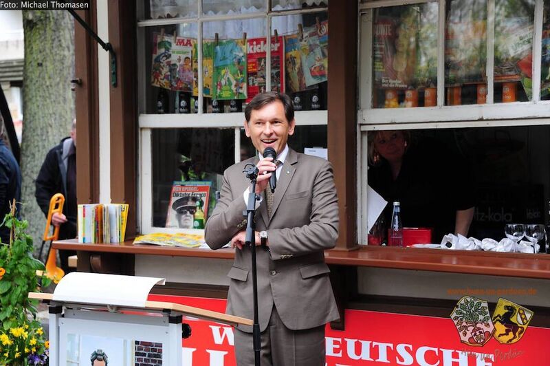 Datei:Eröffnung Heimatmuseum Unser Fritz 07 Michael Thomasen 20170428.jpg