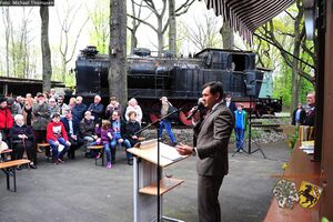 Eröffnung Heimatmuseum Unser Fritz 08 Michael Thomasen 20170428.jpg