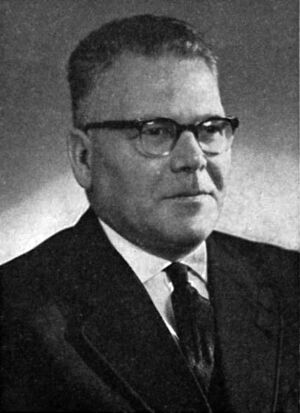 Erich Schönewolf-1964.jpg