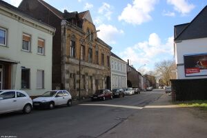 Eschstraße4 Gerd Biedermann 2016.jpeg