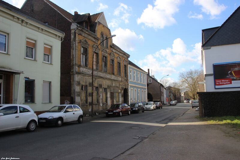 Datei:Eschstraße4 Gerd Biedermann 2016.jpeg