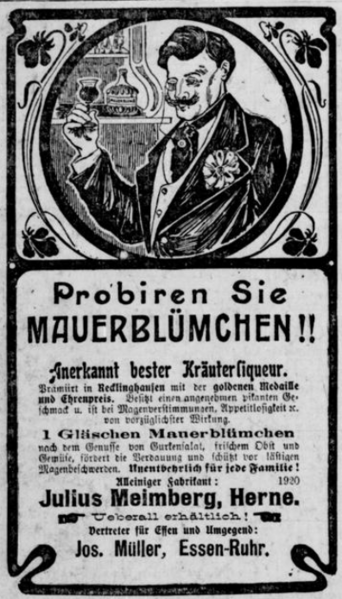 Datei:Essener Volks-Zeitung 34 (28.8.1901) 197.Meimberg.png
