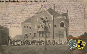 Ev. Kinderheim an der Kanonierstraße (Hirtenstraße), 1908.jpg