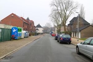 Ewaldstrasse Gerd Biedermann 2016.jpeg