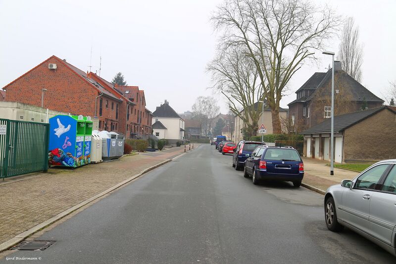 Datei:Ewaldstrasse Gerd Biedermann 2016.jpeg