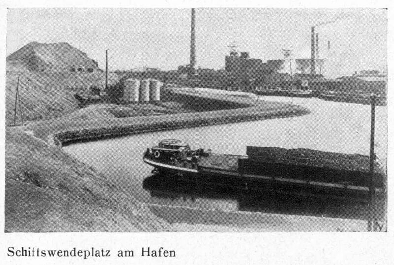 Datei:FDG-Hafen-Knoell-1922-S23.jpg