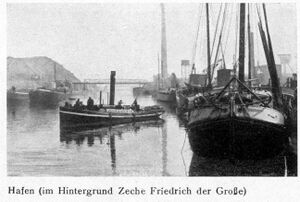 FDG-Hafen2-Knoell-1922-S23.jpg